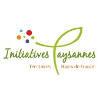 Initiatives Paysannes Hauts-de-France