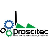 Proscitec