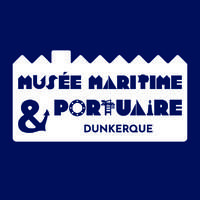 Musée maritime et portuaire de Dunkerque