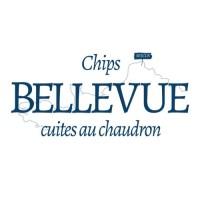 Chips Bellevue