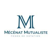 Fonds de Dotation M