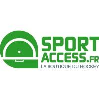 Sport Access