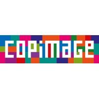 Copimage