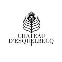 CHATEAU D'ESQUELBECQ