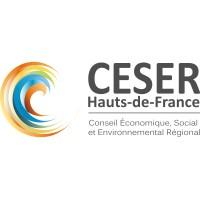 CESER Hauts-de-France