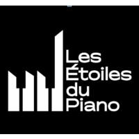 LES ETOILES DU PIANO