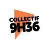 Collectif 9h36
