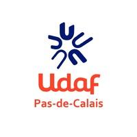 Udaf 62 - Union Départementale des Associations Familiales du Pas-de-Calais