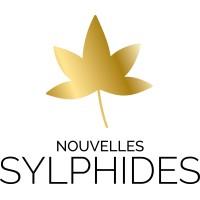 NOUVELLES SYLPHIDES GESTION