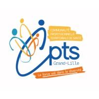 CPTS Grand-Lille