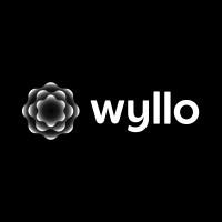 Wyllo