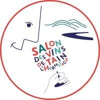 Association Salon des Vins de Tain l'Hermitage