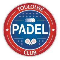 TOULOUSE PADEL CLUB