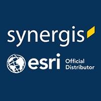 SynerGIS Informationssysteme GmbH