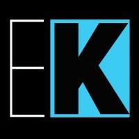 Espace Kairos