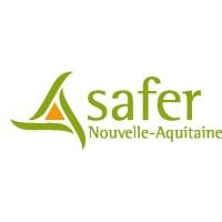 Safer Nouvelle-Aquitaine