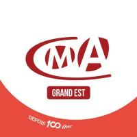 CMA Grand Est #Ardennes