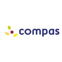 Groupe Compas