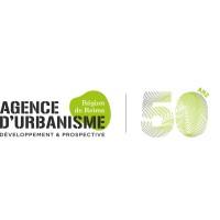 Agence d'Urbanisme de la Région de Reims - AUDRR