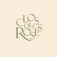 Clos des Roses