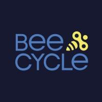 Bee.Cycle