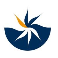 Bretagne Energie Solaire