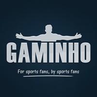Gaminho