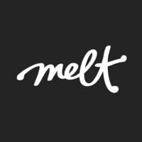 Melt Catering GmbH Zurich