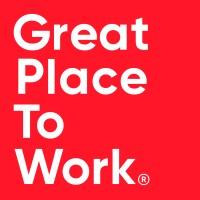 Great Place to Work Switzerland