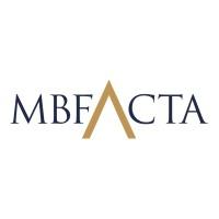 MBFACTA S.p.A.