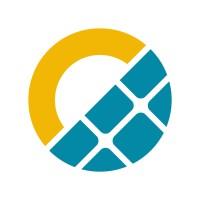 Coversol Solar Investments