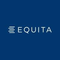 EQUITA