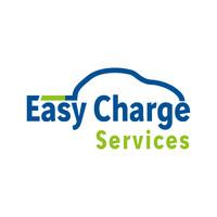 Easy Charge Services