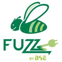 FUZZ BY BSE