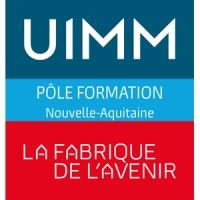 CFAI Aquitaine