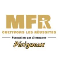 MFR de Périgueux