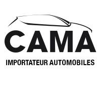 CAMA