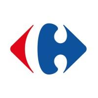 Carrefour Guadeloupe Destreland & Contact