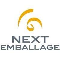 NEXT EMBALLAGE