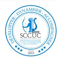 SCCUC
