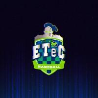 ETeC Handball