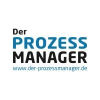 Der Prozessmanager GmbH