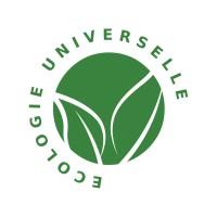 ÉCOLOGIE UNIVERSELLE