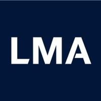 Loan Market Association (LMA)