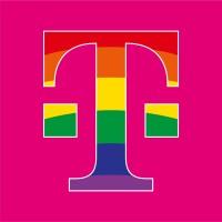 Deutsche Telekom