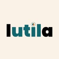 LUTILA