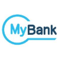 MyBank Payments