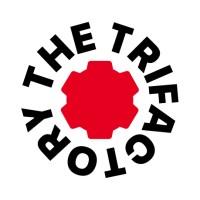 The TriFactory