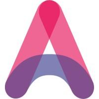 Groupe Assistia
