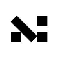 AMI - Advanced Machine Intelligence